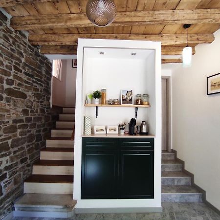 Apartament Lighthouse.Izola Zewnętrze zdjęcie