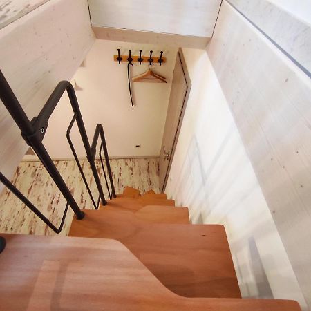 Apartament Lighthouse.Izola Zewnętrze zdjęcie