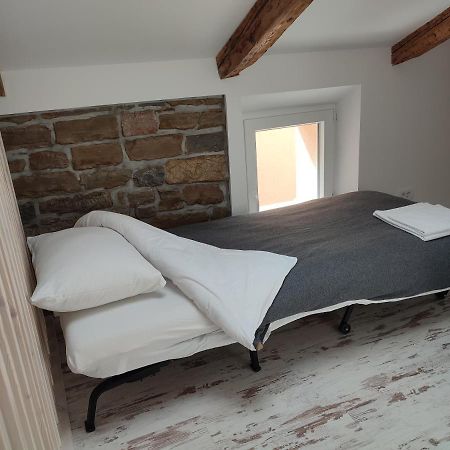 Apartament Lighthouse.Izola Zewnętrze zdjęcie