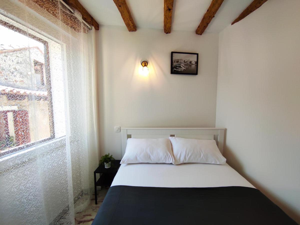 Apartament Lighthouse.Izola Zewnętrze zdjęcie
