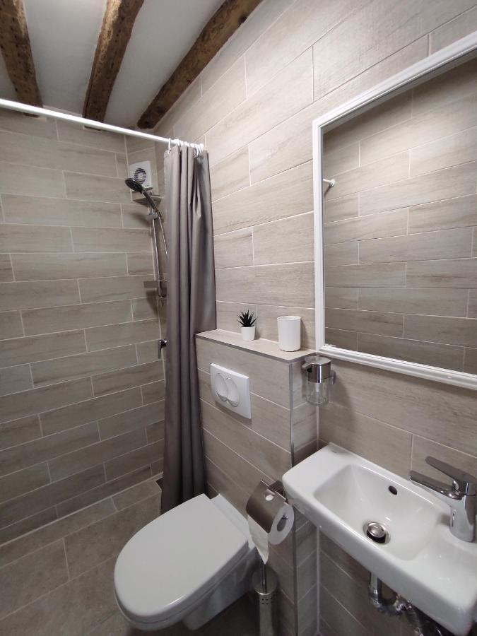Apartament Lighthouse.Izola Zewnętrze zdjęcie
