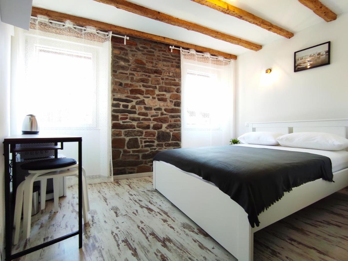 Apartament Lighthouse.Izola Zewnętrze zdjęcie