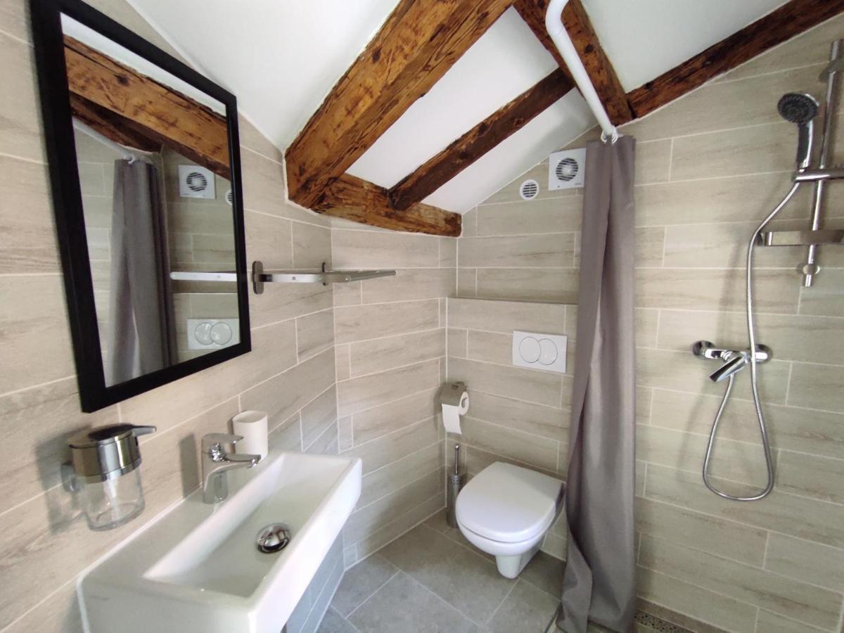 Apartament Lighthouse.Izola Zewnętrze zdjęcie