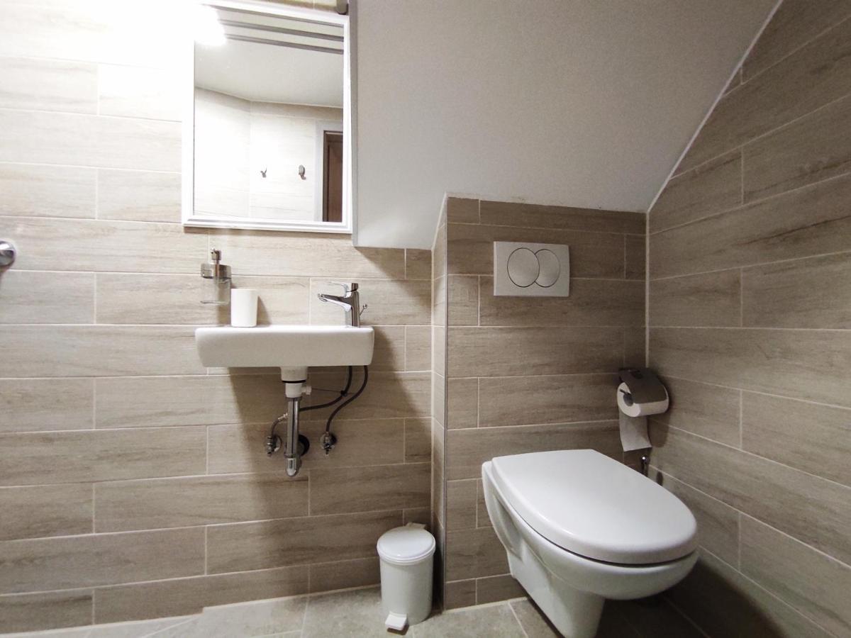 Apartament Lighthouse.Izola Zewnętrze zdjęcie
