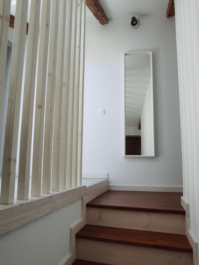 Apartament Lighthouse.Izola Zewnętrze zdjęcie