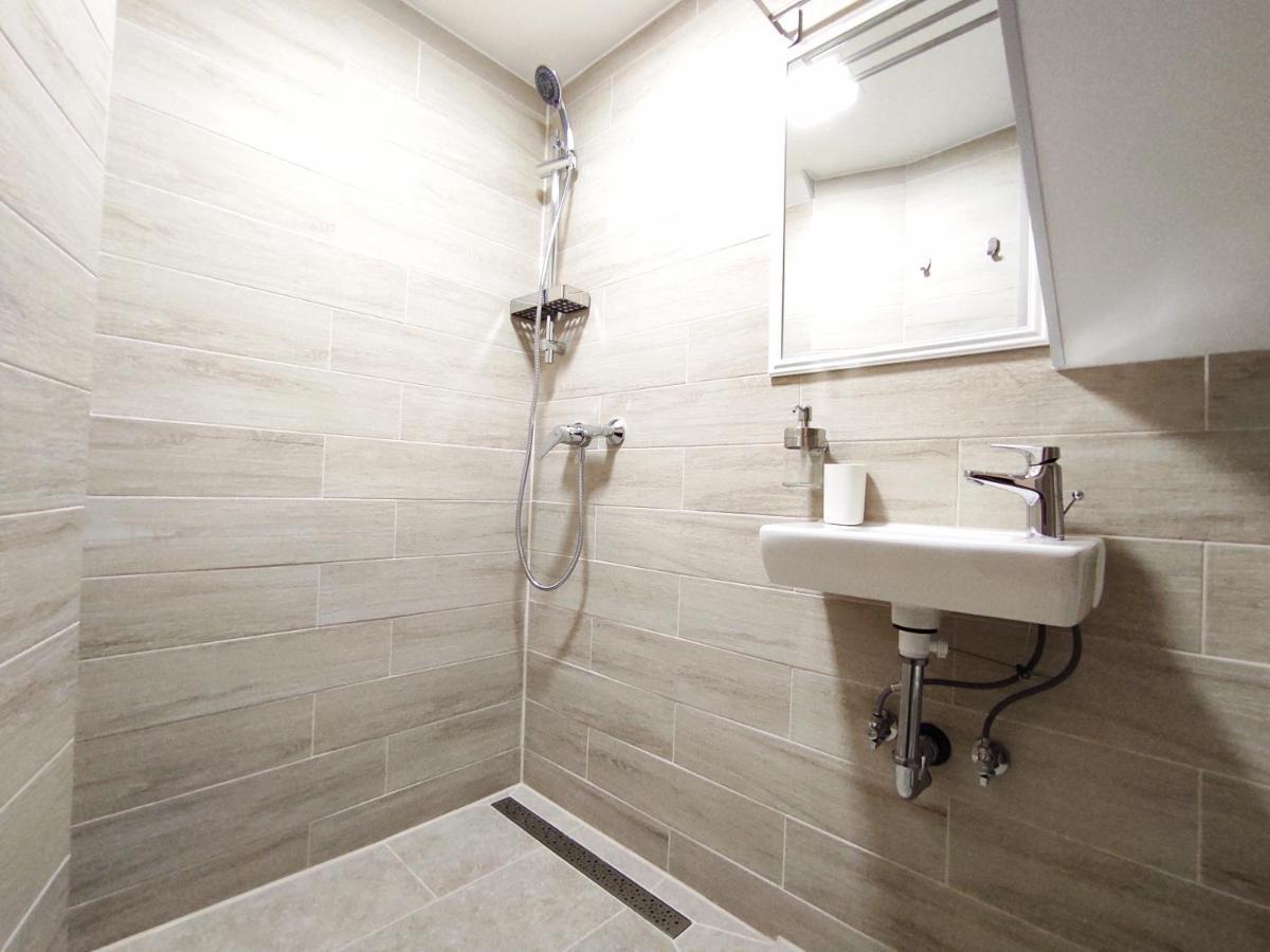 Apartament Lighthouse.Izola Zewnętrze zdjęcie