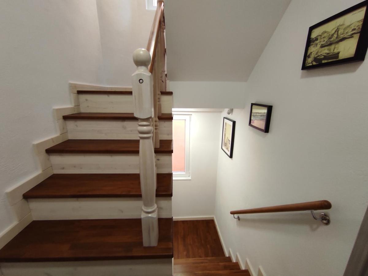 Apartament Lighthouse.Izola Zewnętrze zdjęcie