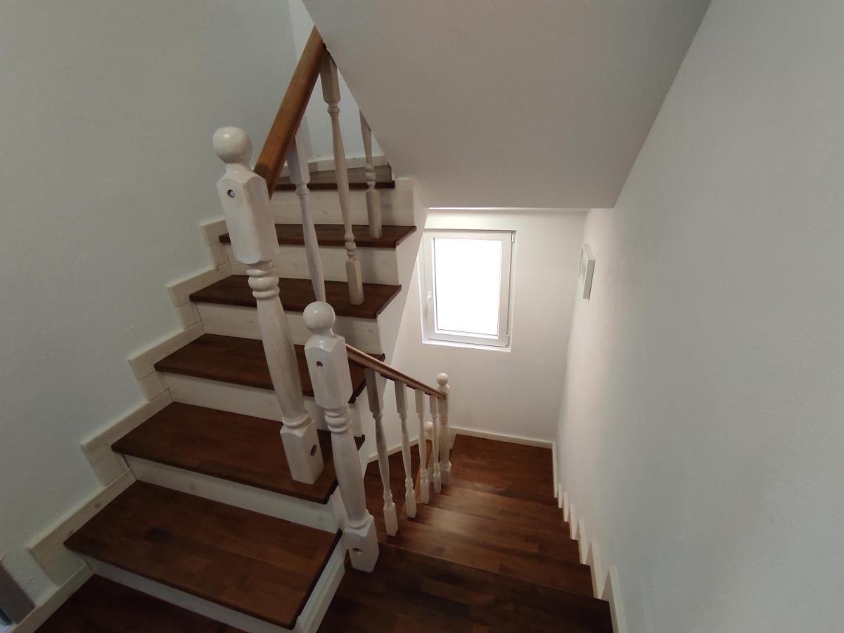 Apartament Lighthouse.Izola Zewnętrze zdjęcie