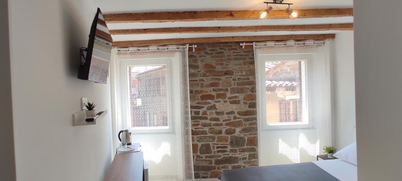 Apartament Lighthouse.Izola Zewnętrze zdjęcie
