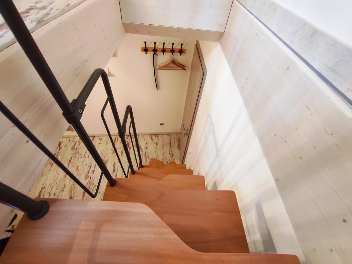 Apartament Lighthouse.Izola Zewnętrze zdjęcie