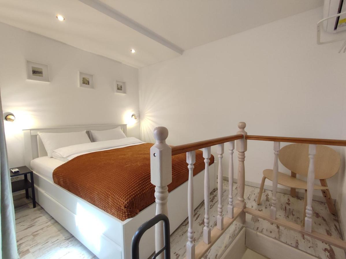 Apartament Lighthouse.Izola Zewnętrze zdjęcie