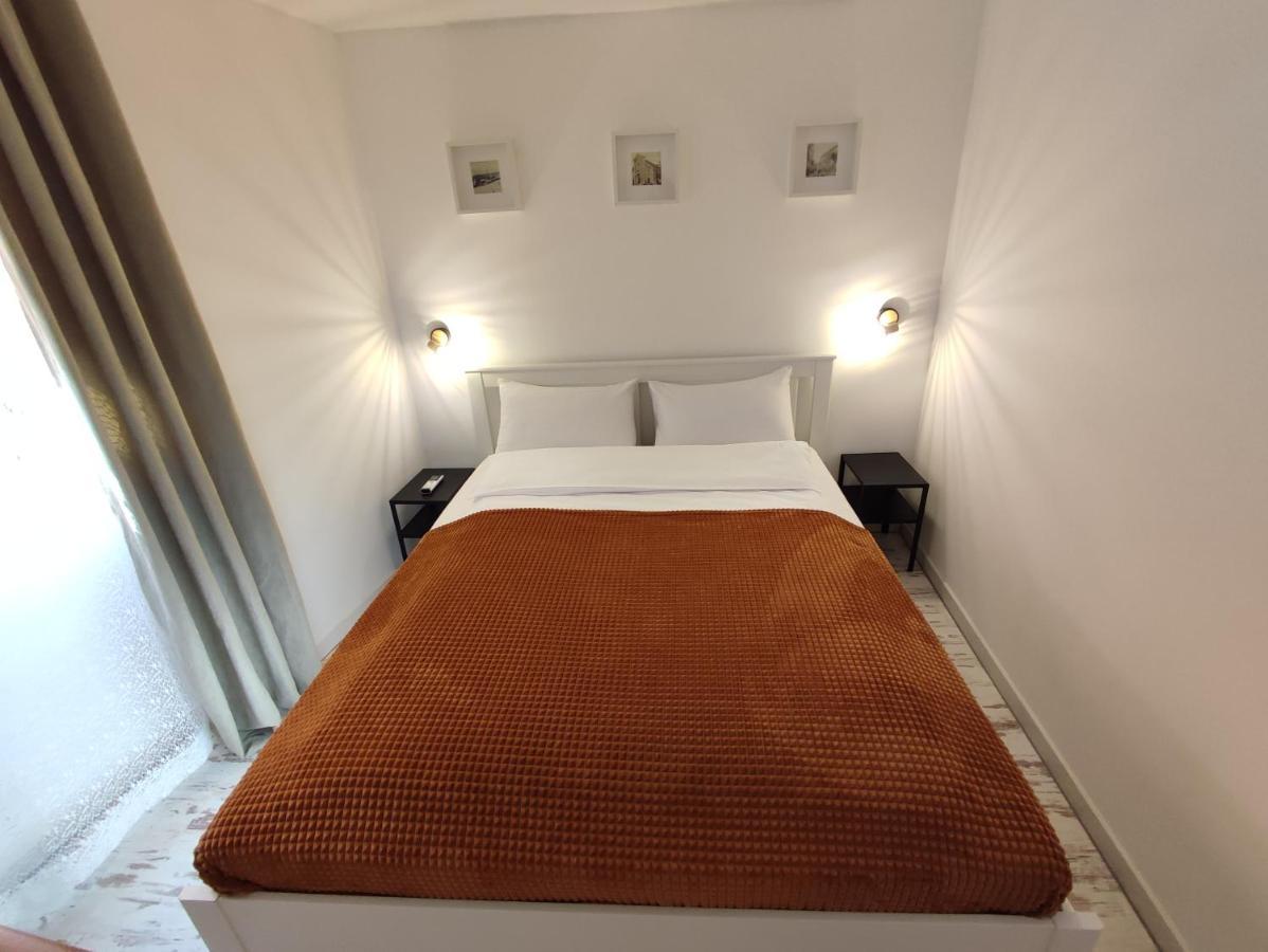 Apartament Lighthouse.Izola Zewnętrze zdjęcie