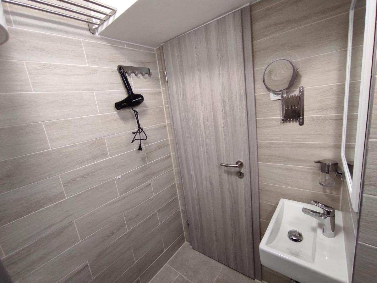 Apartament Lighthouse.Izola Zewnętrze zdjęcie