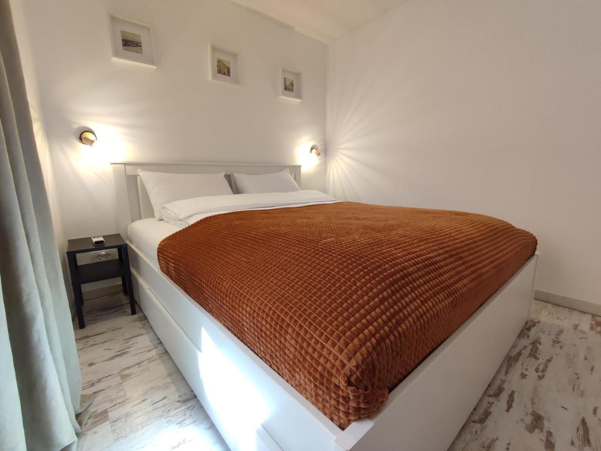 Apartament Lighthouse.Izola Zewnętrze zdjęcie