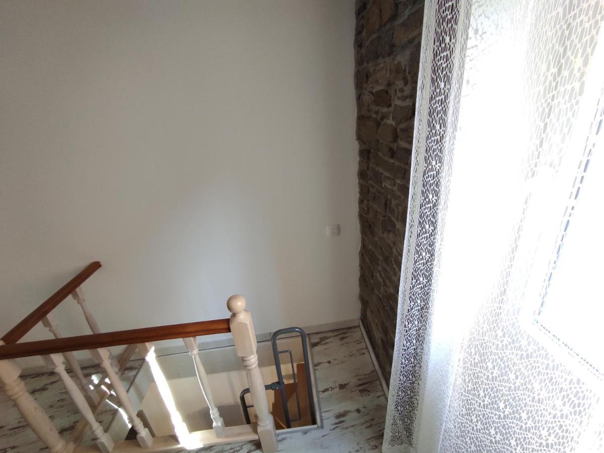 Apartament Lighthouse.Izola Zewnętrze zdjęcie