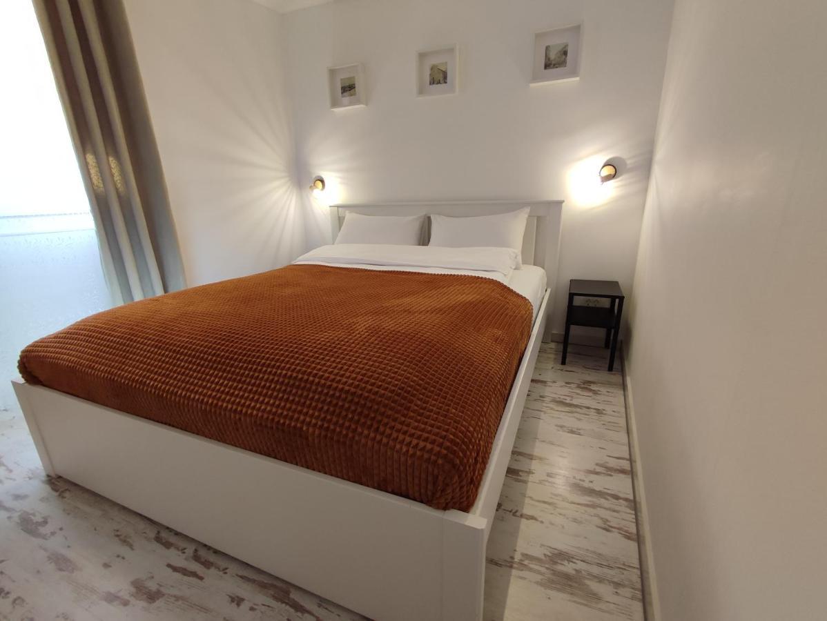 Apartament Lighthouse.Izola Zewnętrze zdjęcie