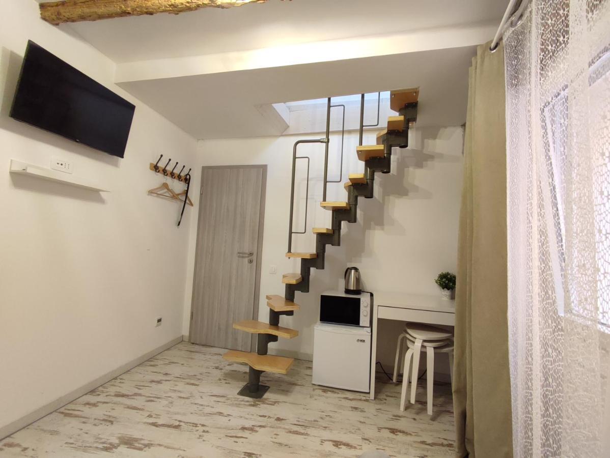 Apartament Lighthouse.Izola Zewnętrze zdjęcie
