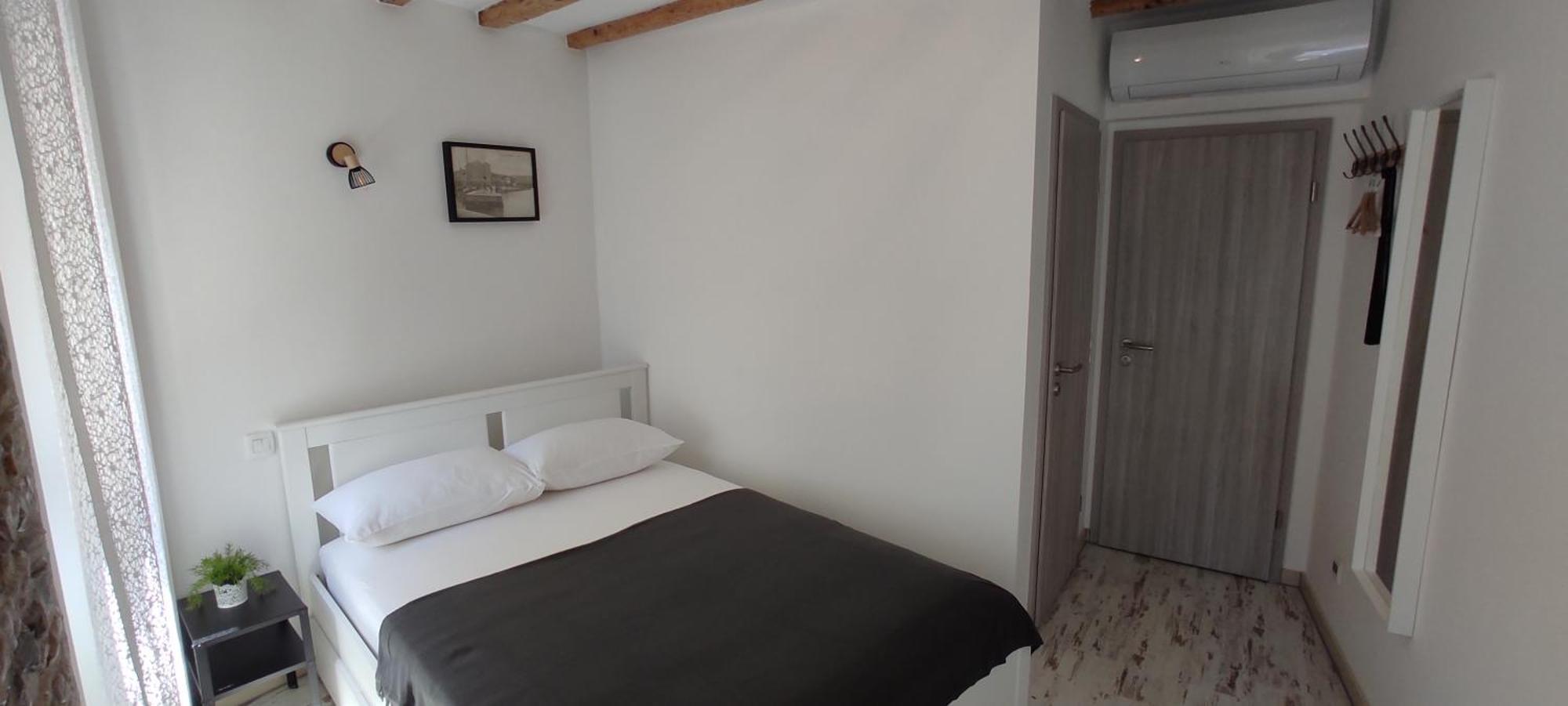 Apartament Lighthouse.Izola Pokój zdjęcie
